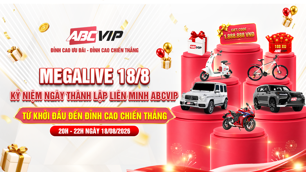 banner abcvip